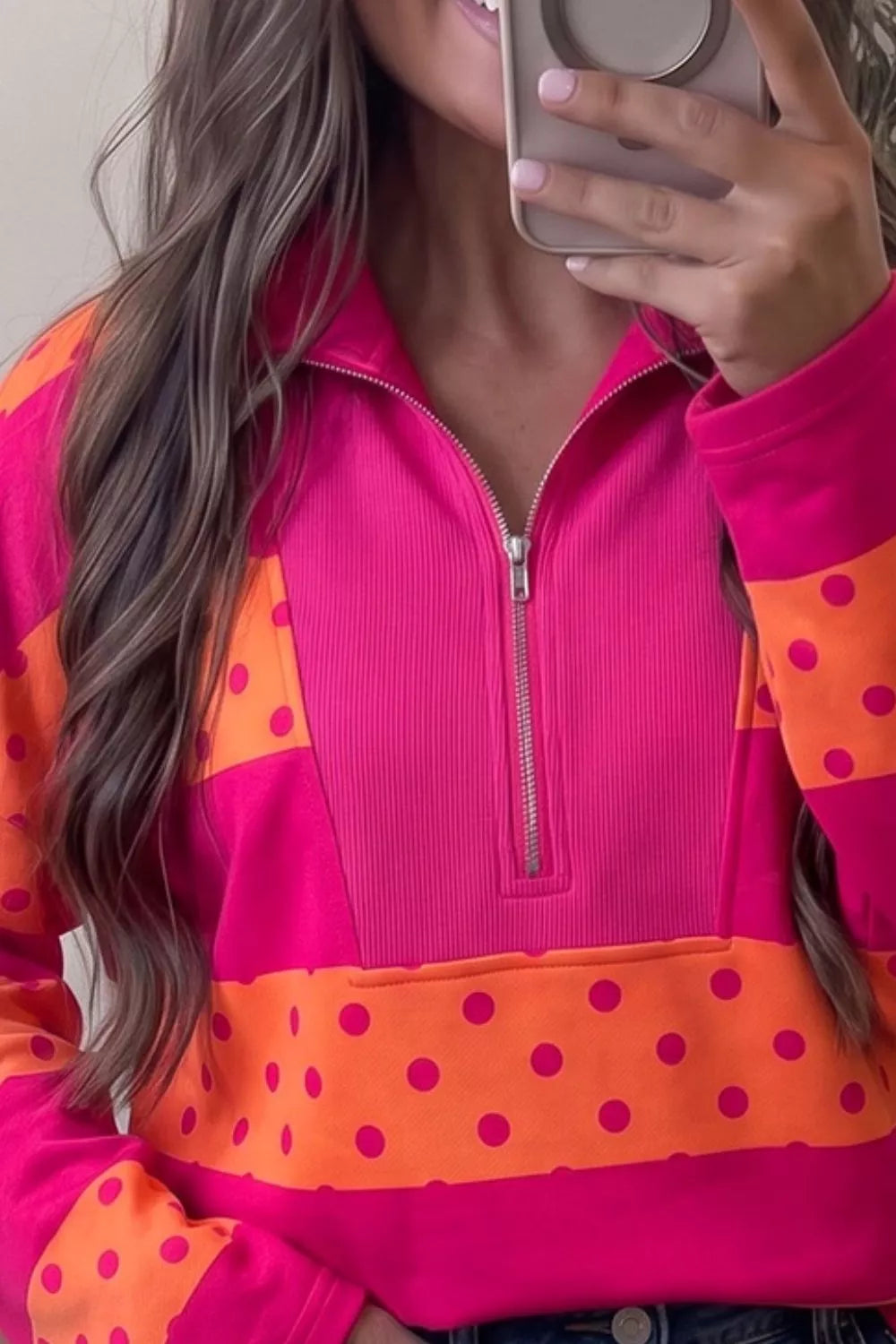 57072faf-e69b-4804-b2d3-178aa5028fc5-Max-Origin